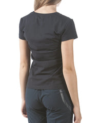 Arena T-shirt Sarah Sjostrom Edition