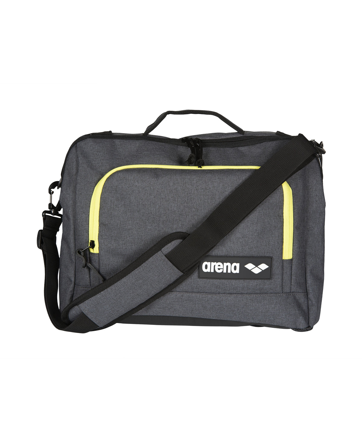 Arena Team Coach – Saco de Treinador