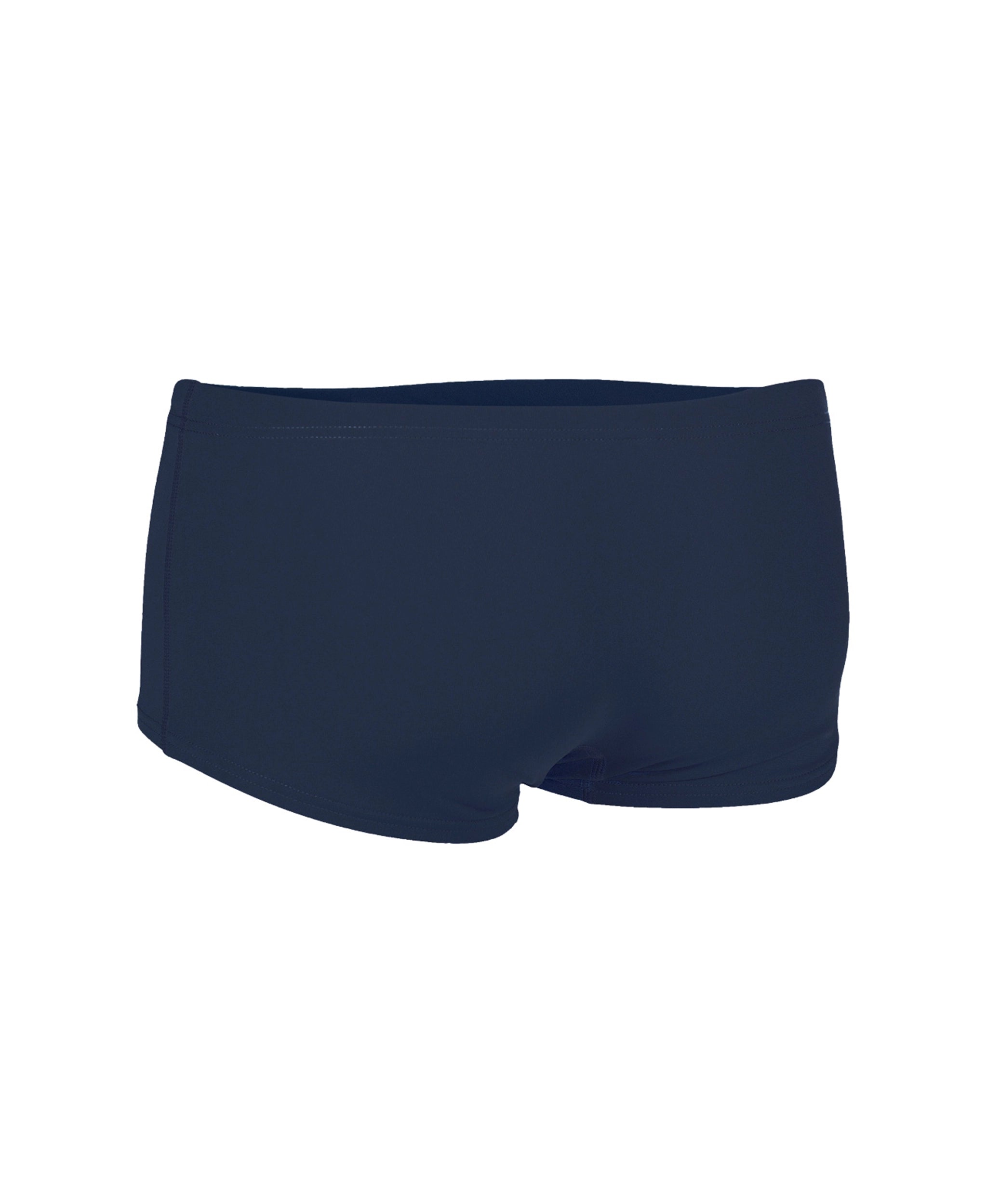 Arena Men's Team Swim Low Waist Short Solid