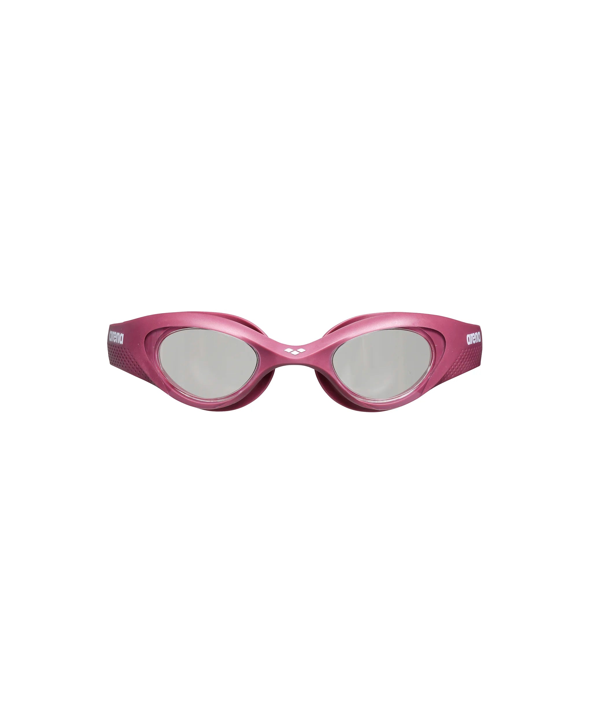 Arena The One Goggles Women
