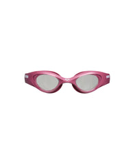 Arena The One Goggles Women