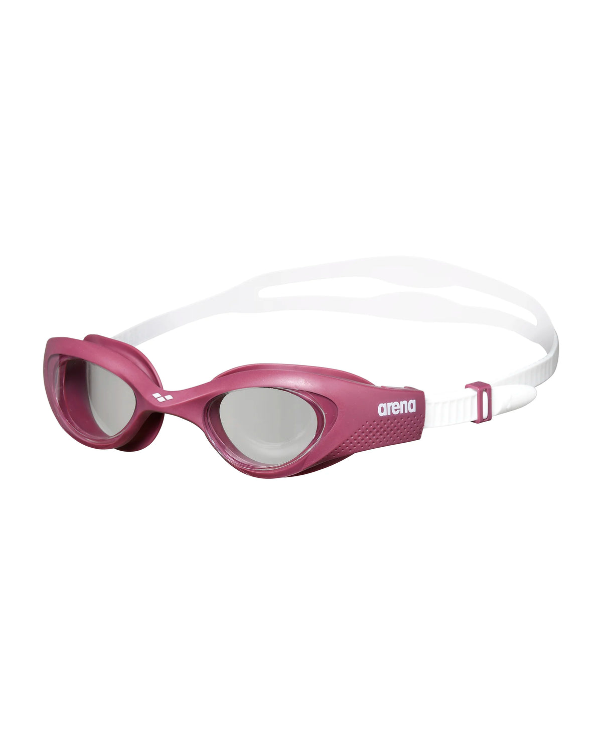 Arena The One Goggles Women