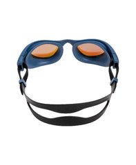 Arena The One Mirror Goggles