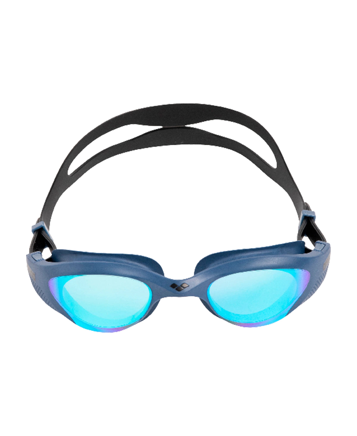 Arena The One Mirror Goggles