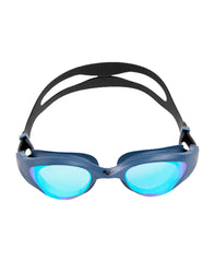 Arena The One Mirror Goggles