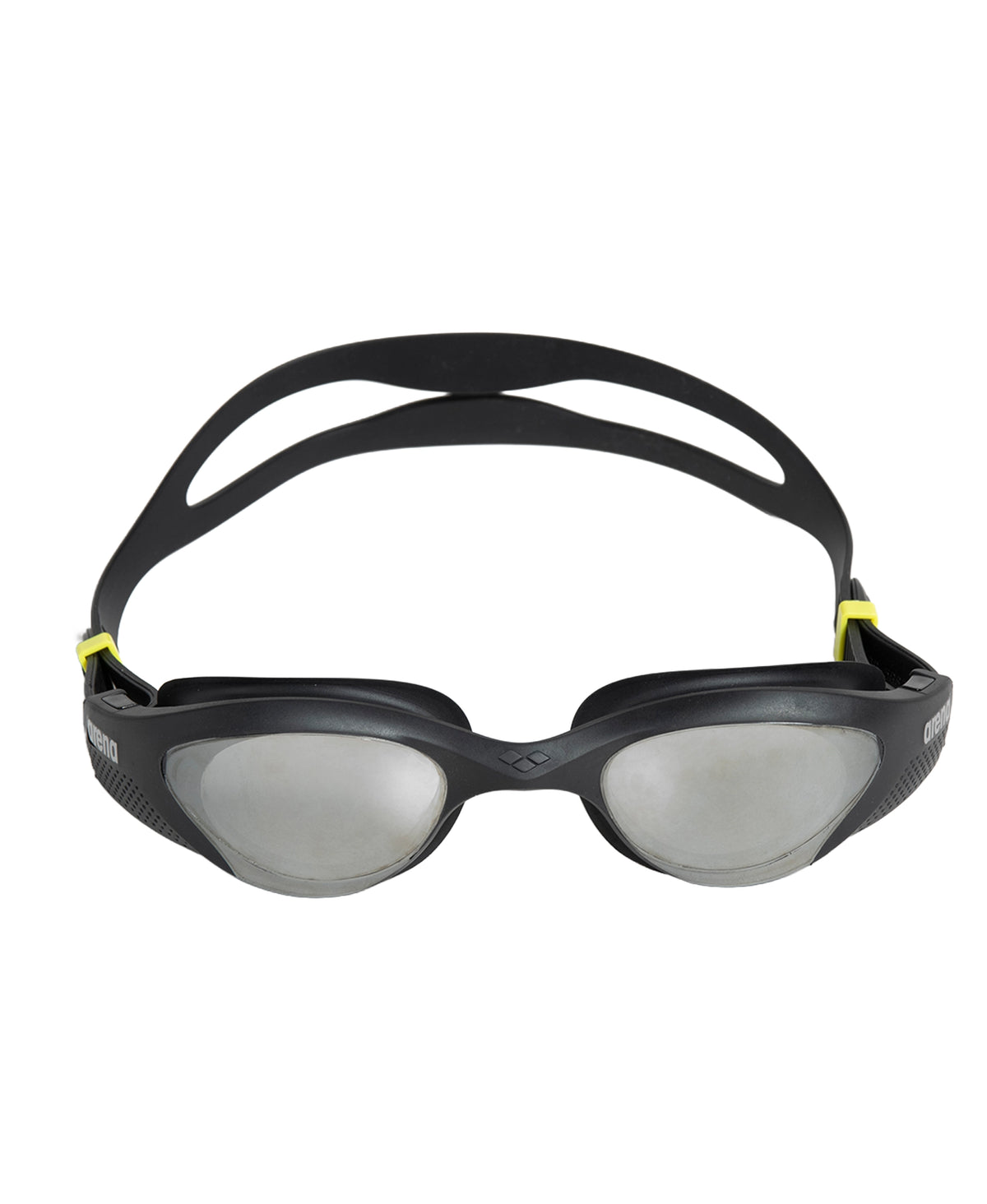 Arena The One Mirror Goggles