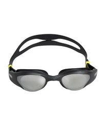 Arena The One Mirror Goggles