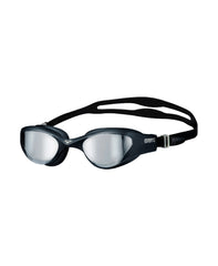 Arena The One Mirror Goggles