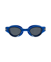 Arena The One Plus Polarized Swim Goggles