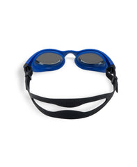Arena The One Plus Polarized Swim Goggles