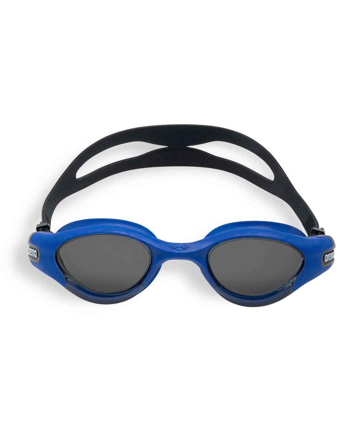 Arena The One Plus Polarized Swim Goggles
