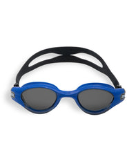 Arena The One Plus Polarized Swim Goggles