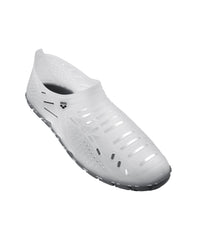 Arena Watershoes Sharm - Clear