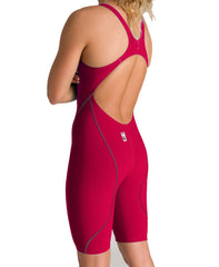 Arena Woman's Powerskin ST 2.0 Open Back