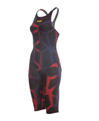 Arena Woman's Powerskin ST 2.0 Open Back Limited Edition