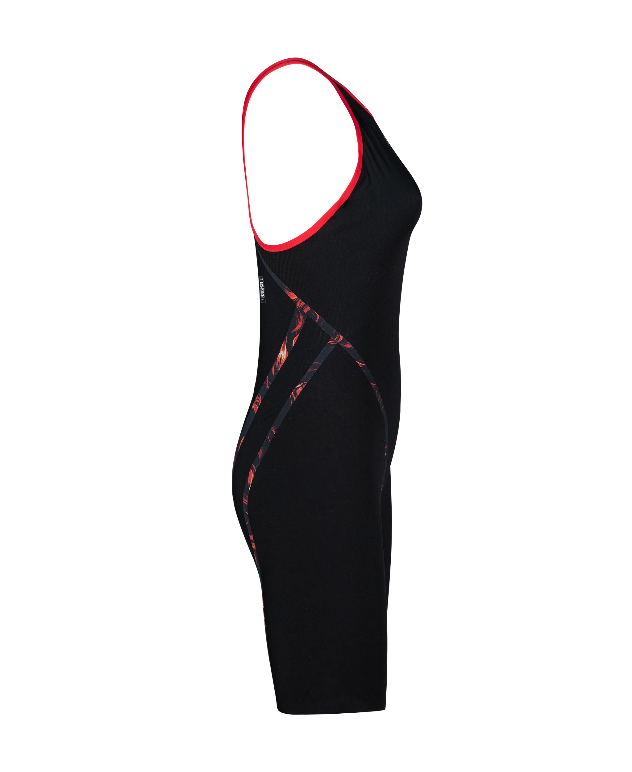Arena Women's Powerskin Primo Indomitus - Closed Back - Limited Edition