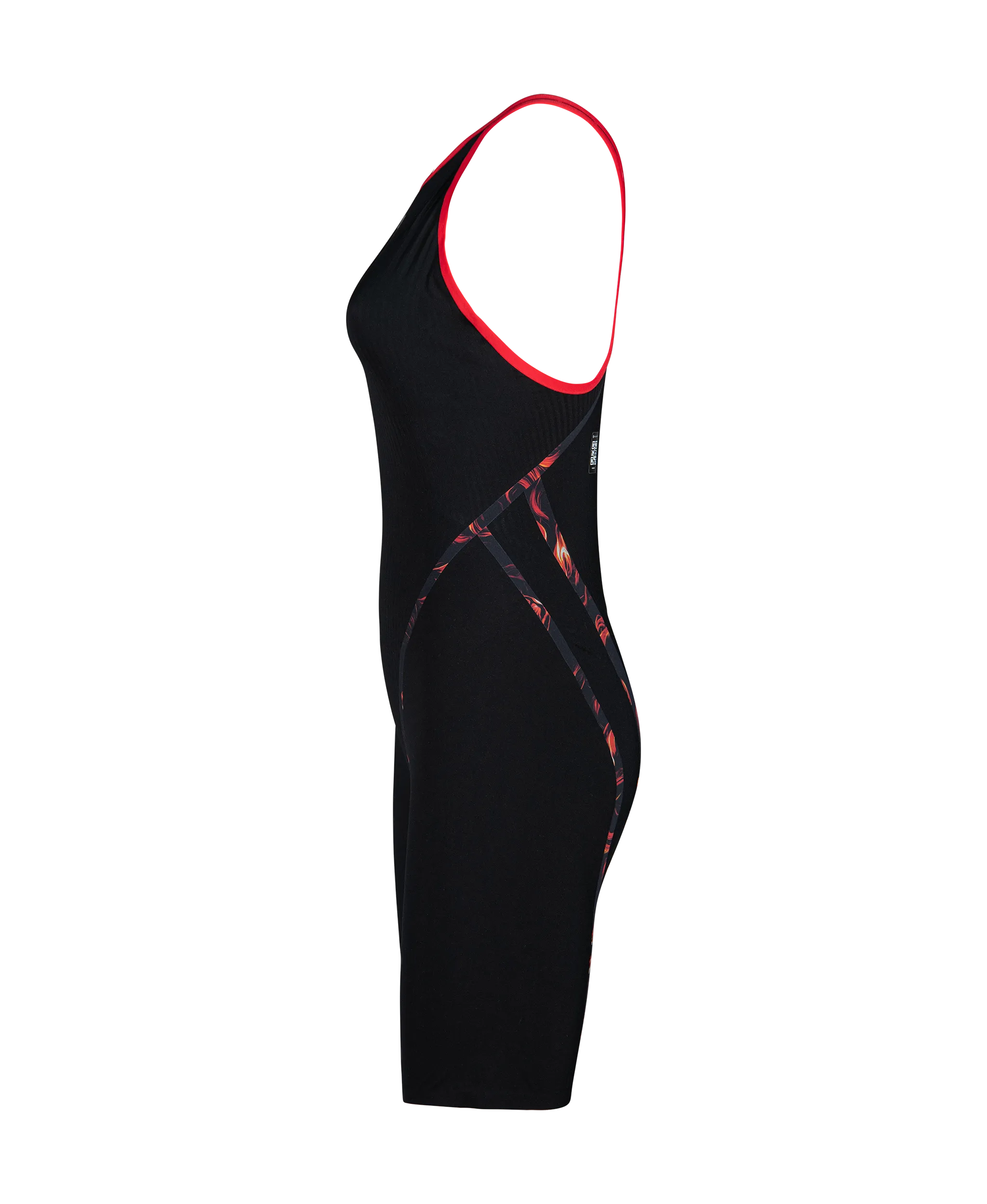 Arena Women's Powerskin Primo Indomitus - Closed Back - Limited Edition