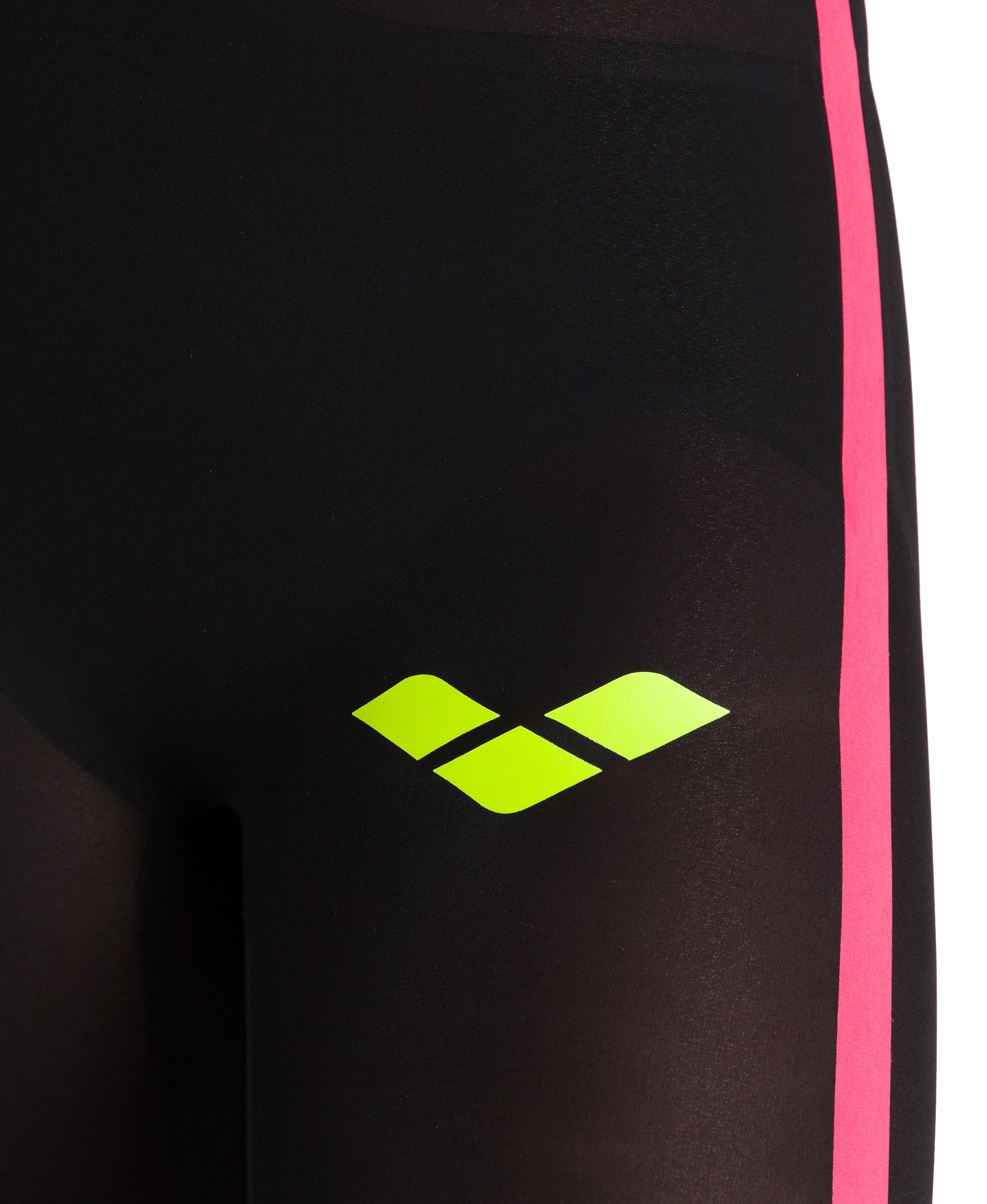 Arena Women's Powerskin R-EVO+ Open Water Closed Back