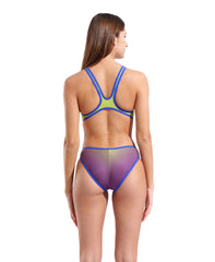 Arena Women's Swimsuit One Shaded