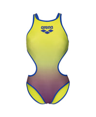 Arena Women's Swimsuit One Shaded