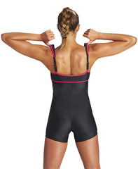 Arena Women's Swimsuit Venus Combi