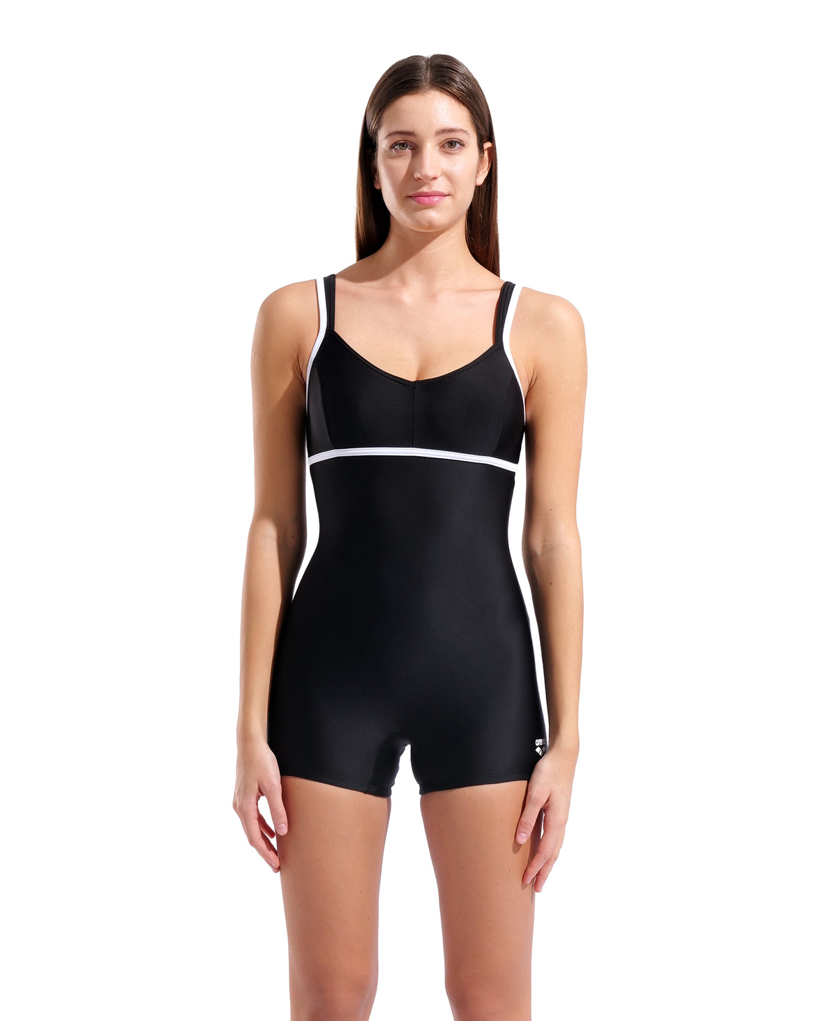 Arena Women's Swimsuit Venus Combi R