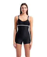 Arena Women's Swimsuit Venus Combi R