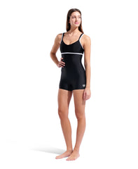Arena Women's Swimsuit Venus Combi R