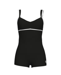 Arena Women's Swimsuit Venus Combi R