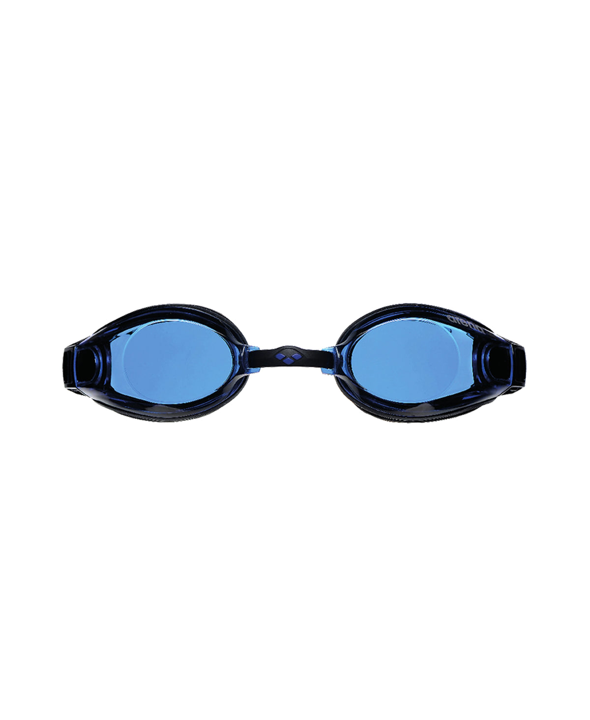 Arena Zoom X-Fit Google
