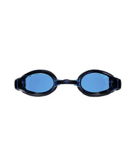 Arena Zoom X-Fit Google