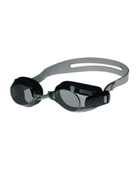 Arena Zoom X-Fit Google