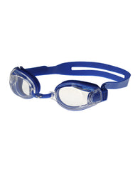 Arena Zoom X-Fit Google