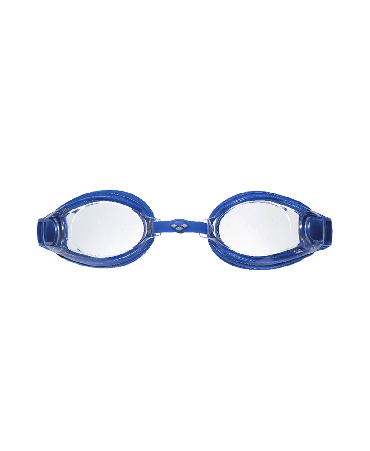 Arena Zoom X-Fit Google