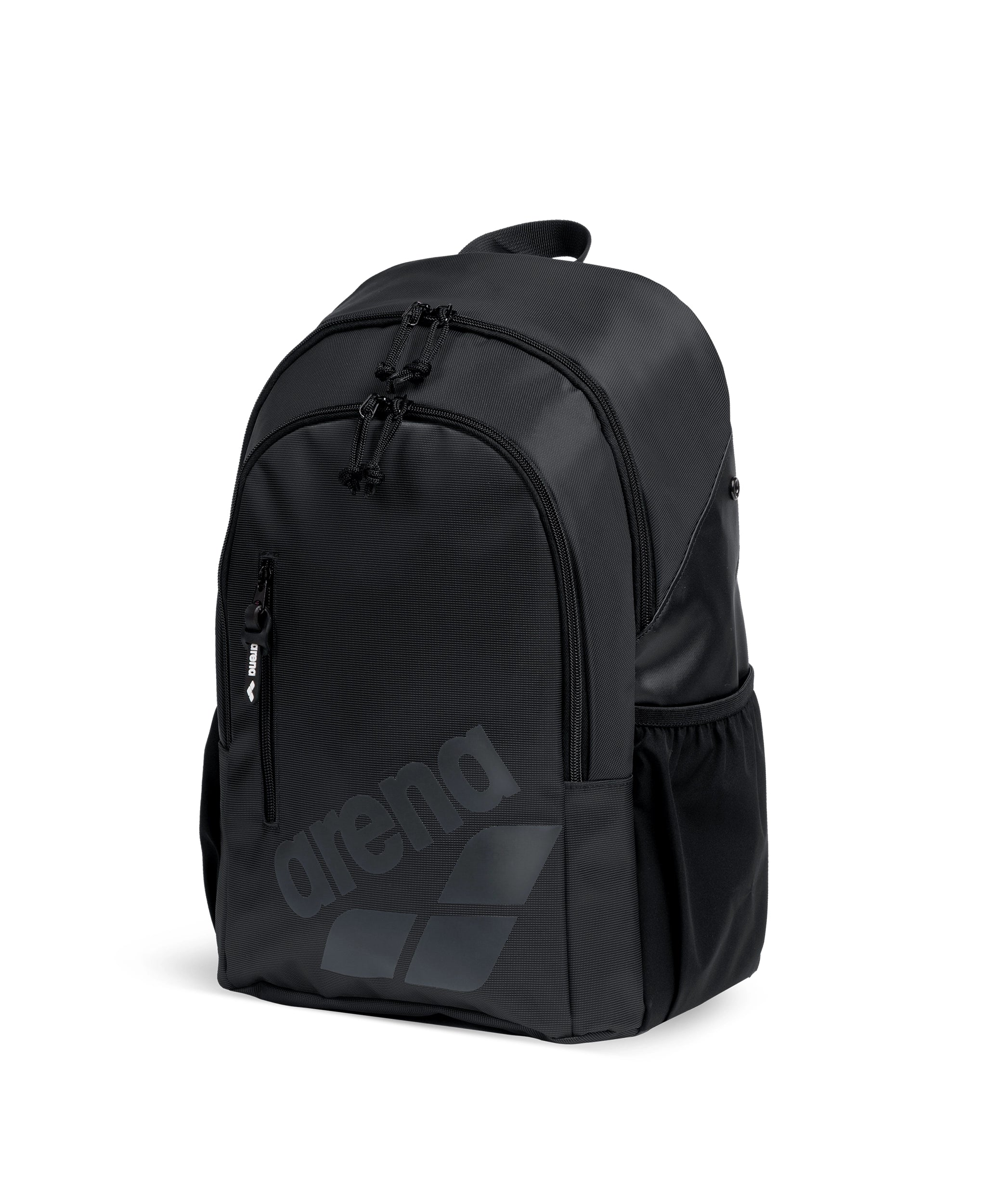 Mochila Arena All Set Backpack 30L