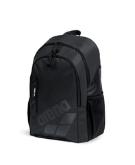 Mochila Arena All Set Backpack 30L