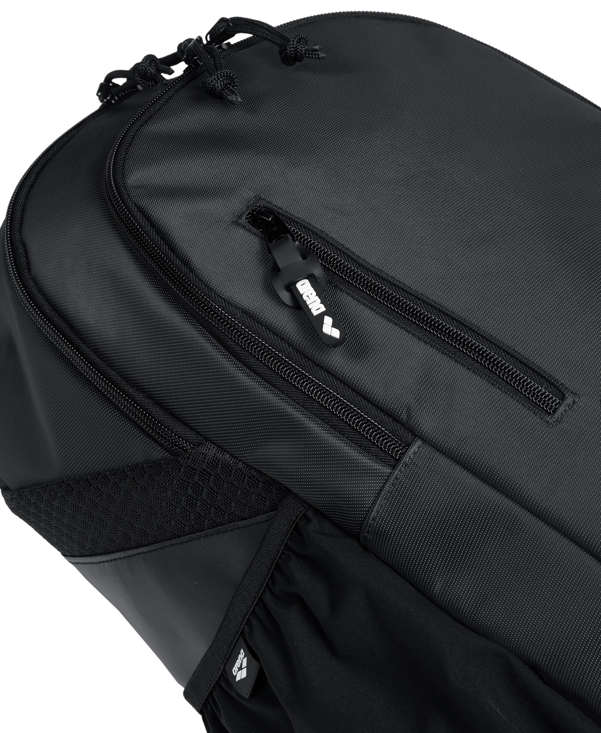 Mochila Arena All Set Backpack 30L