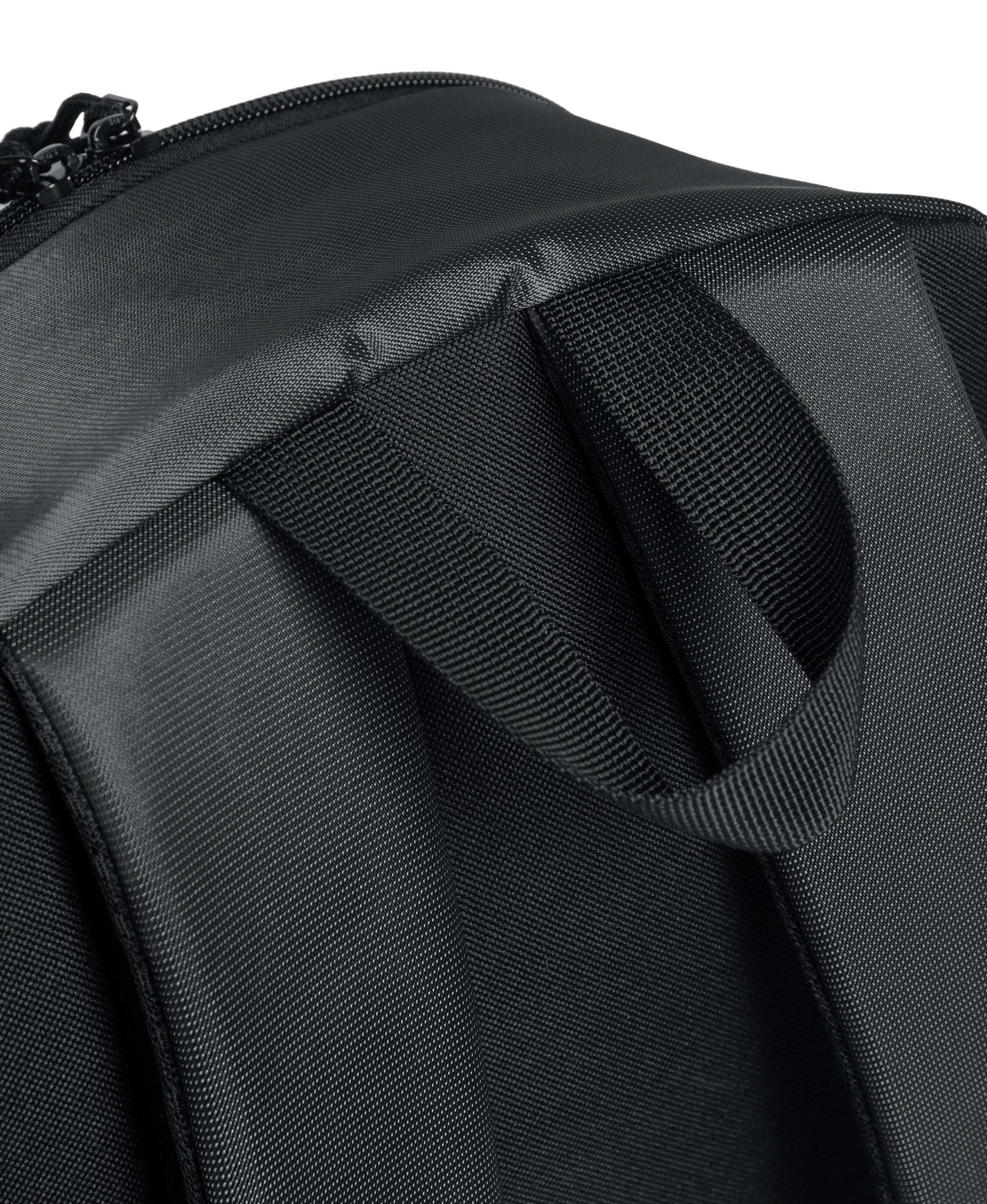 Mochila Arena All Set Backpack 30L