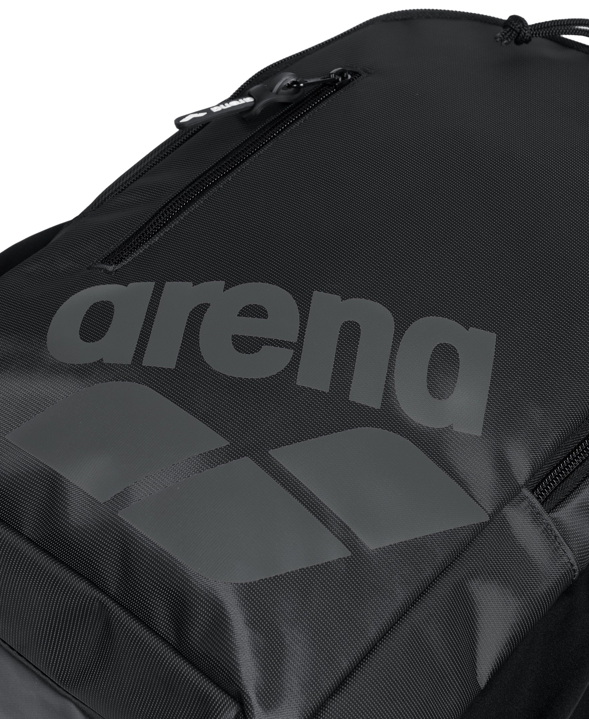 Mochila Arena All Set Backpack 30L
