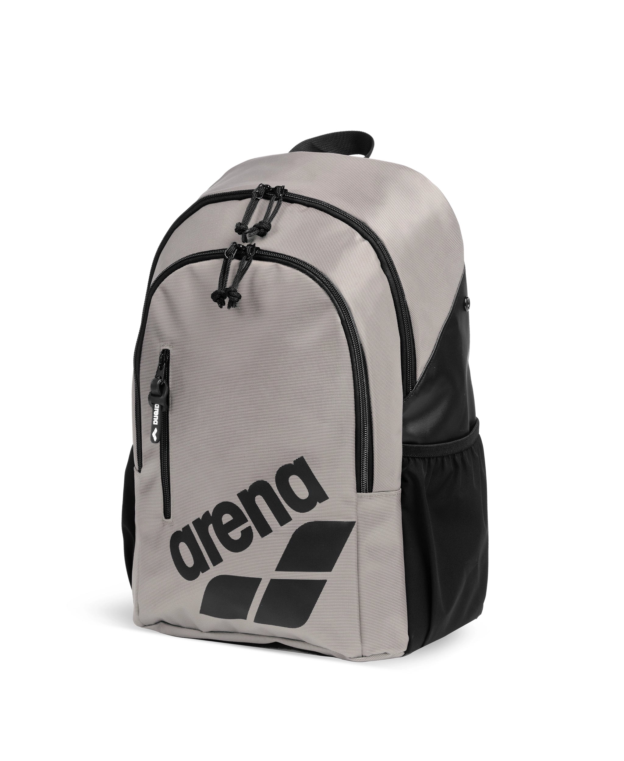 Mochila Arena All Set Backpack 30L