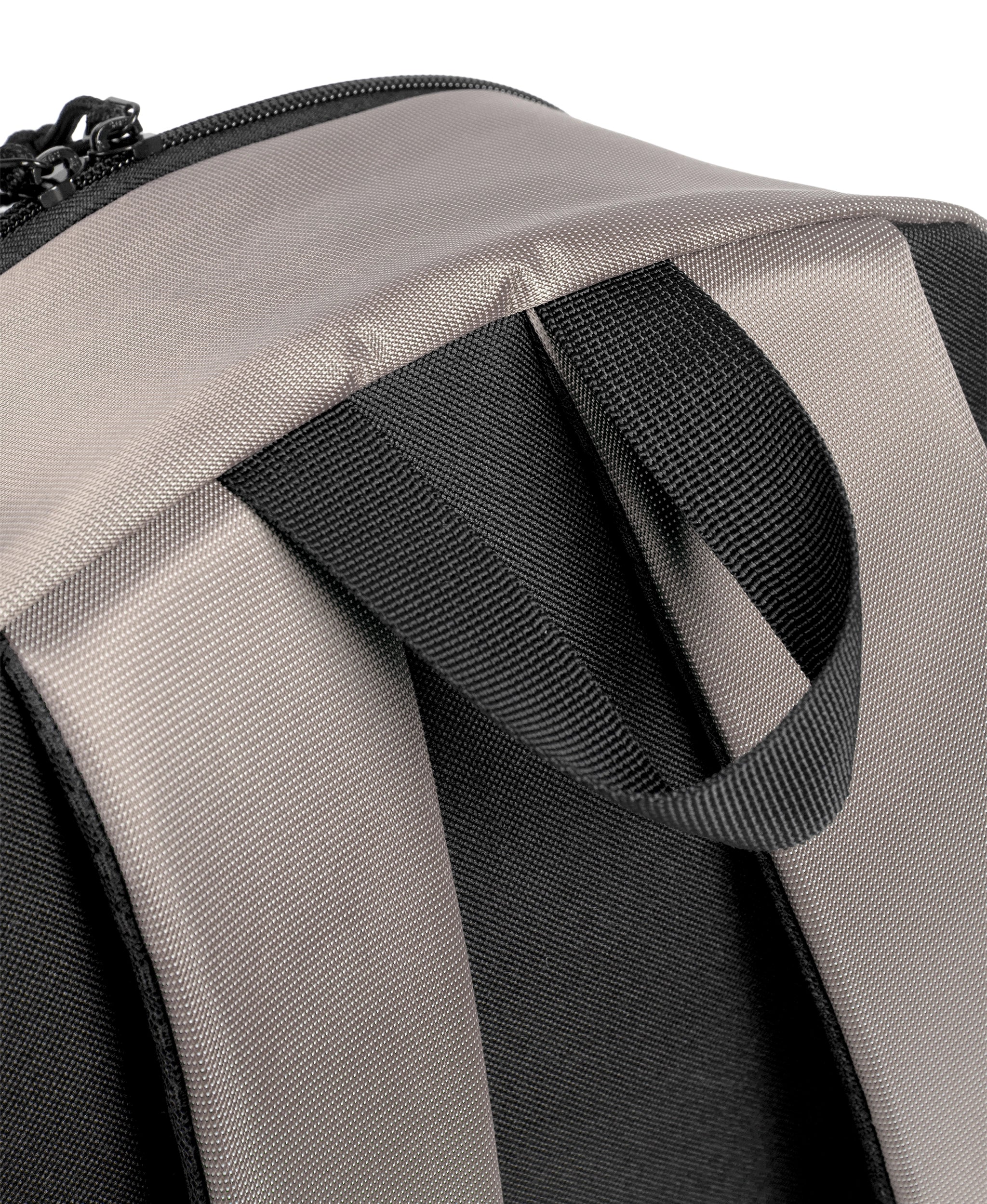 Mochila Arena All Set Backpack 30L