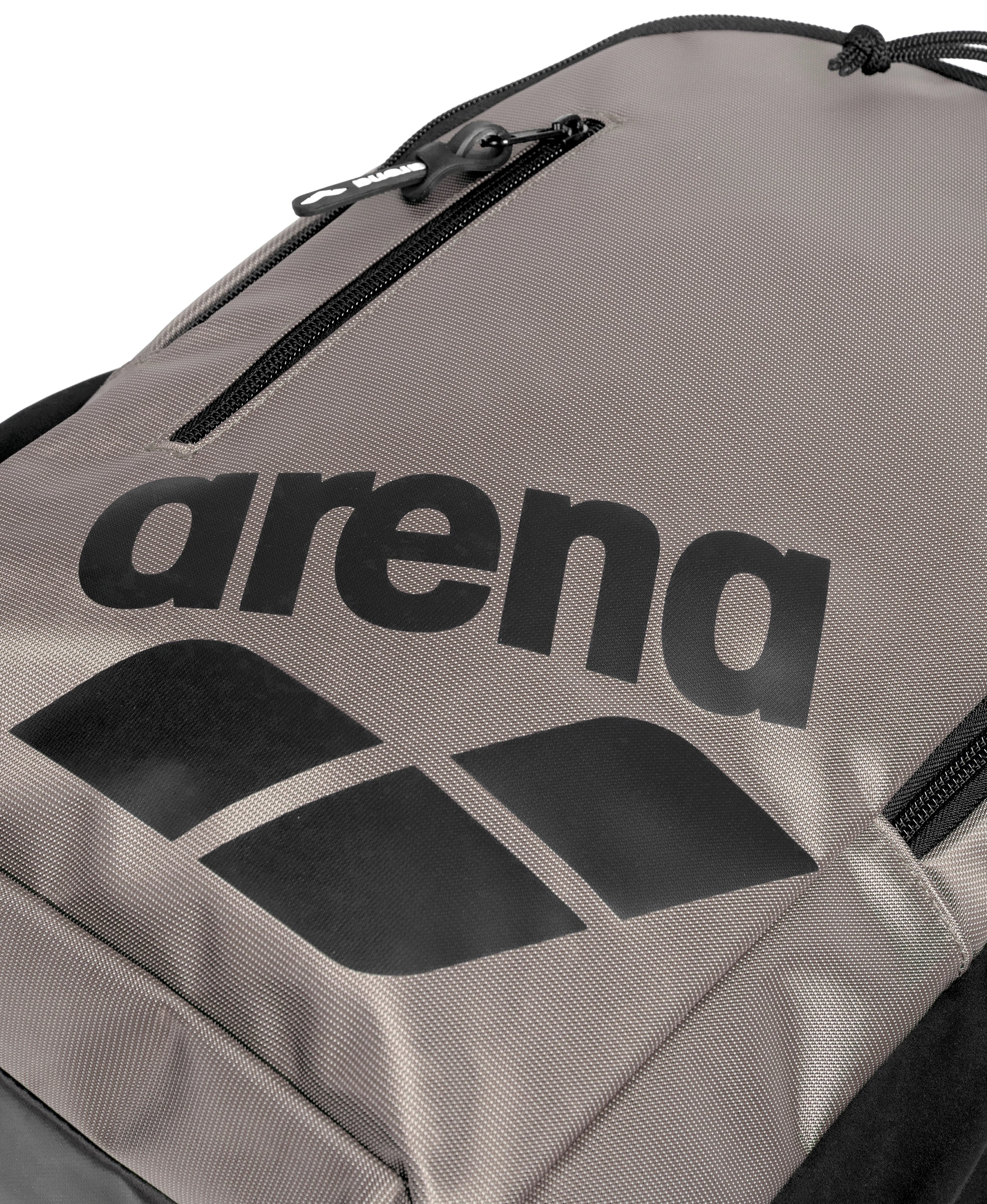 Mochila Arena All Set Backpack 30L