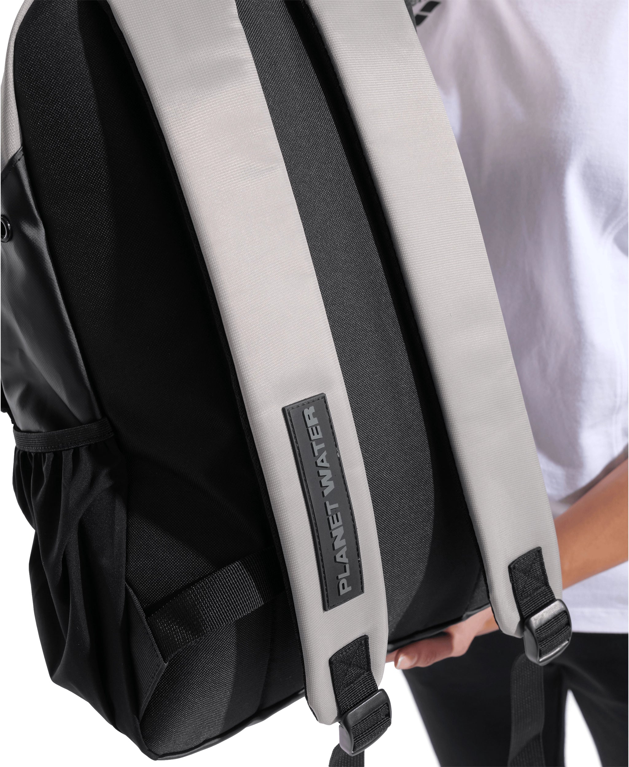 Mochila Arena All Set Backpack 30L