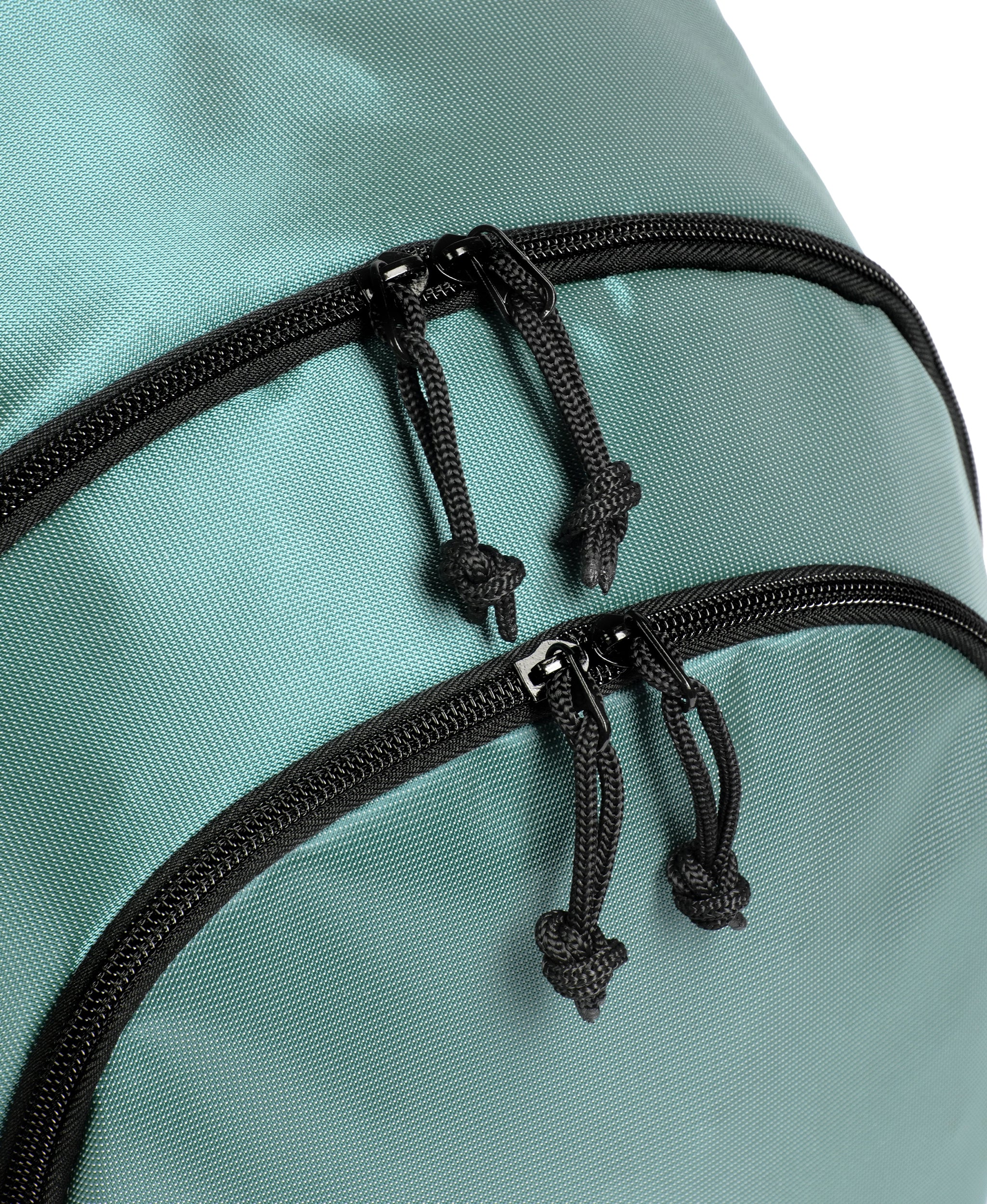 Mochila Arena All Set Backpack 30L