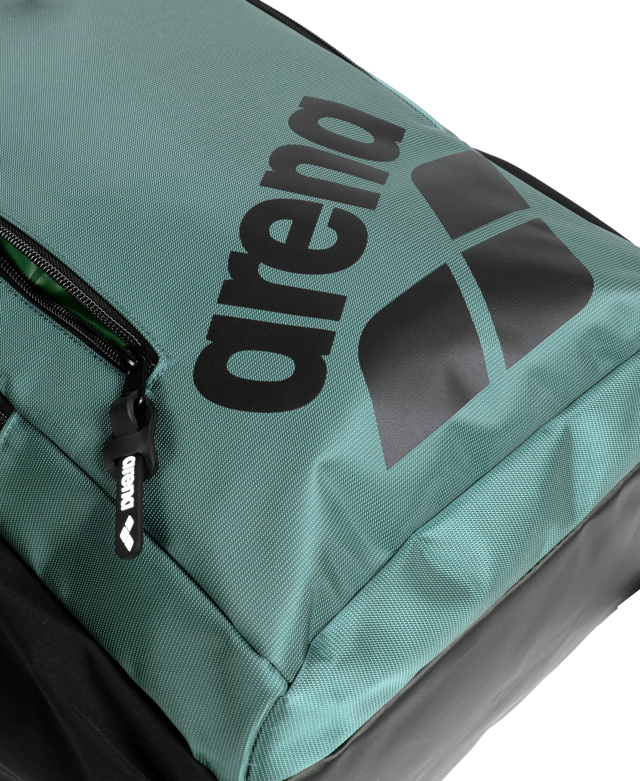 Mochila Arena All Set Backpack 30L