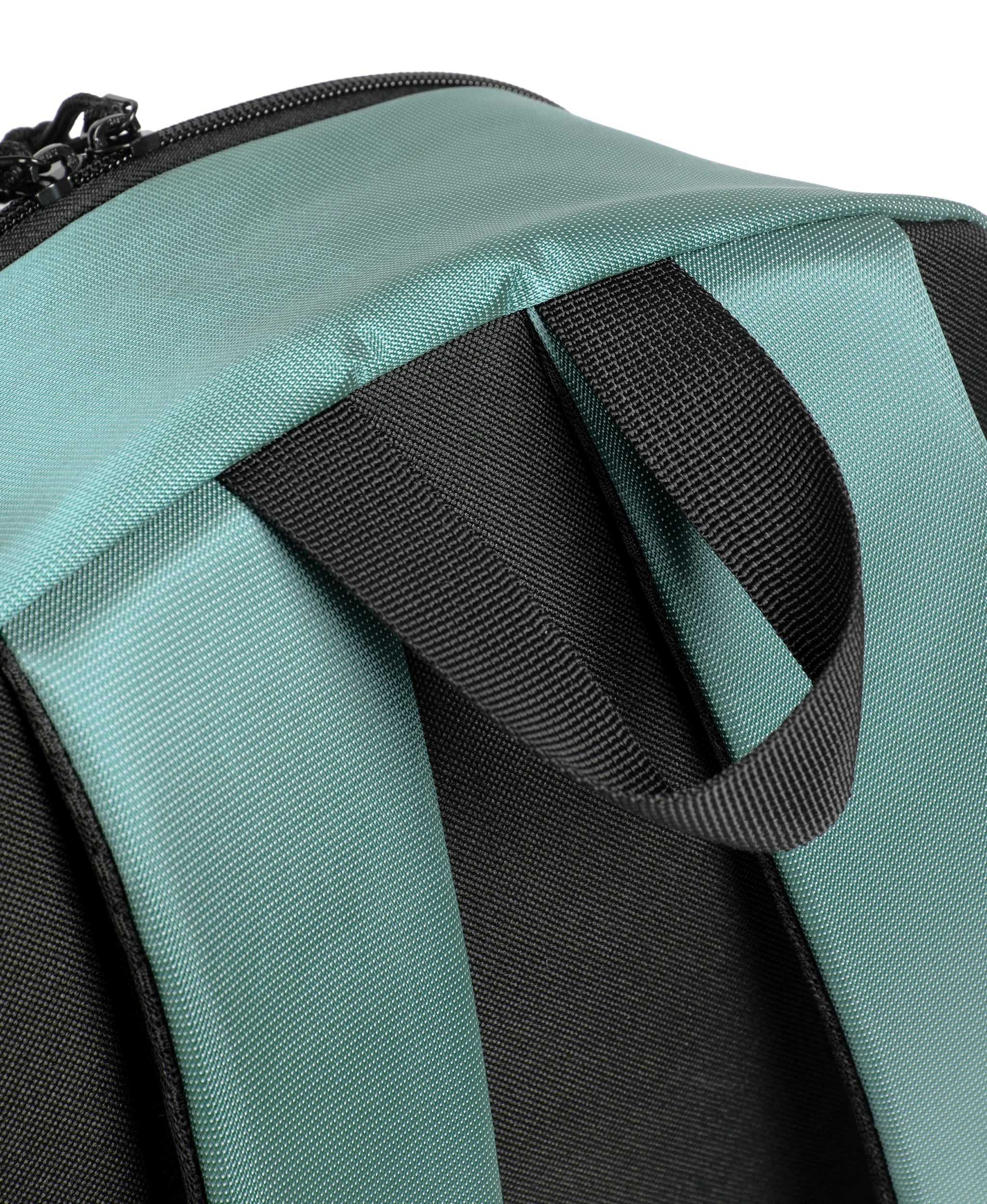 Mochila Arena All Set Backpack 30L