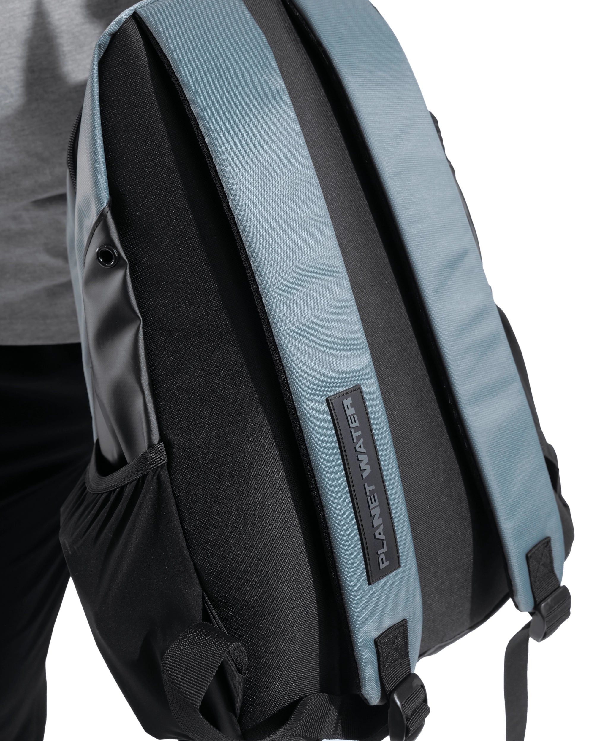 Mochila Arena All Set Backpack 30L