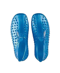 Arena Beach Sharm 2 - Blue Metal