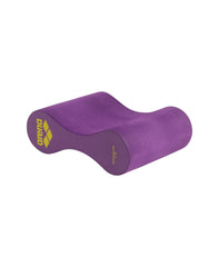 Arena Freeflow Pullbuoy II