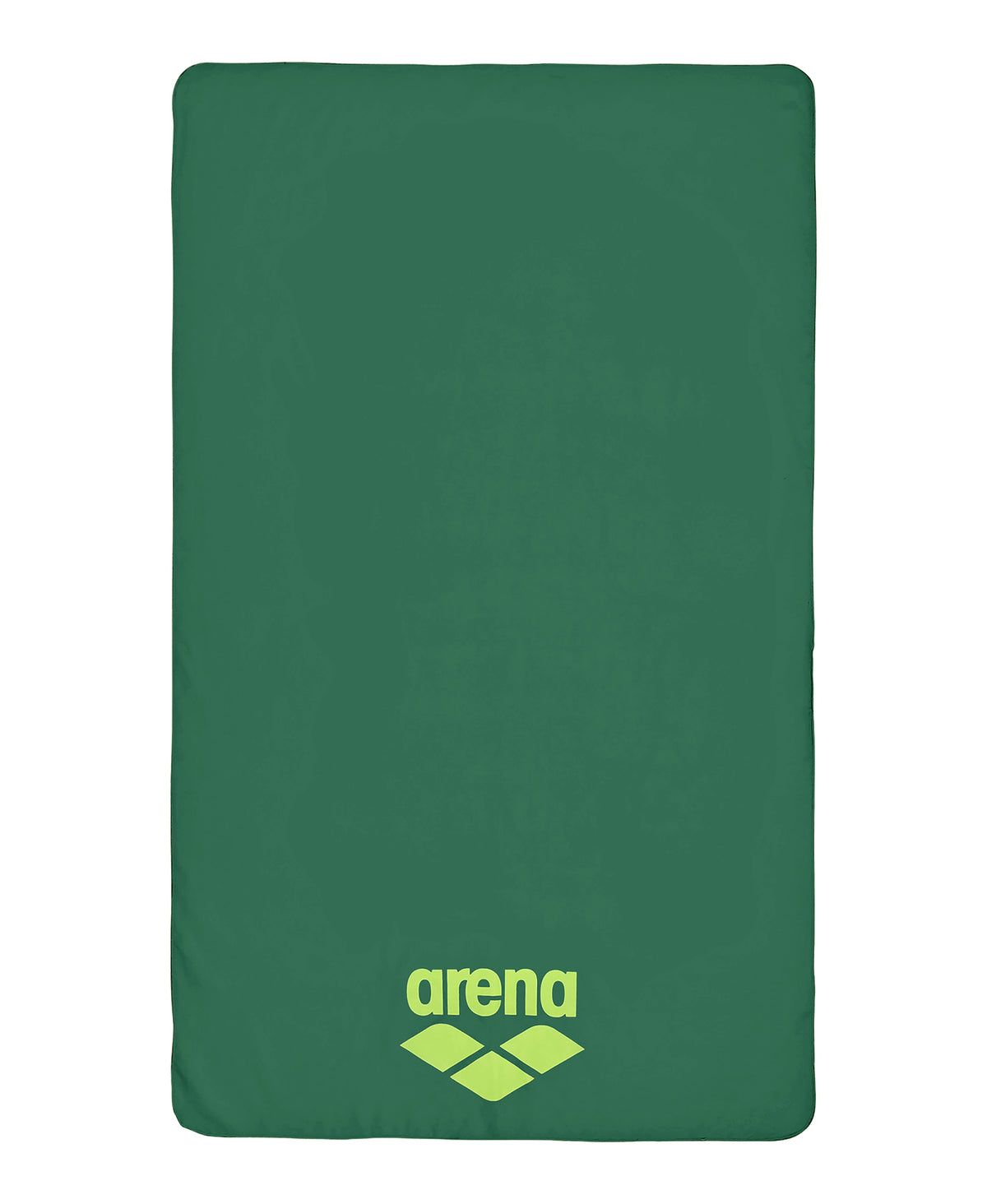 Arena Microfiber Towel